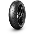 Pirelli Angel GT Tires